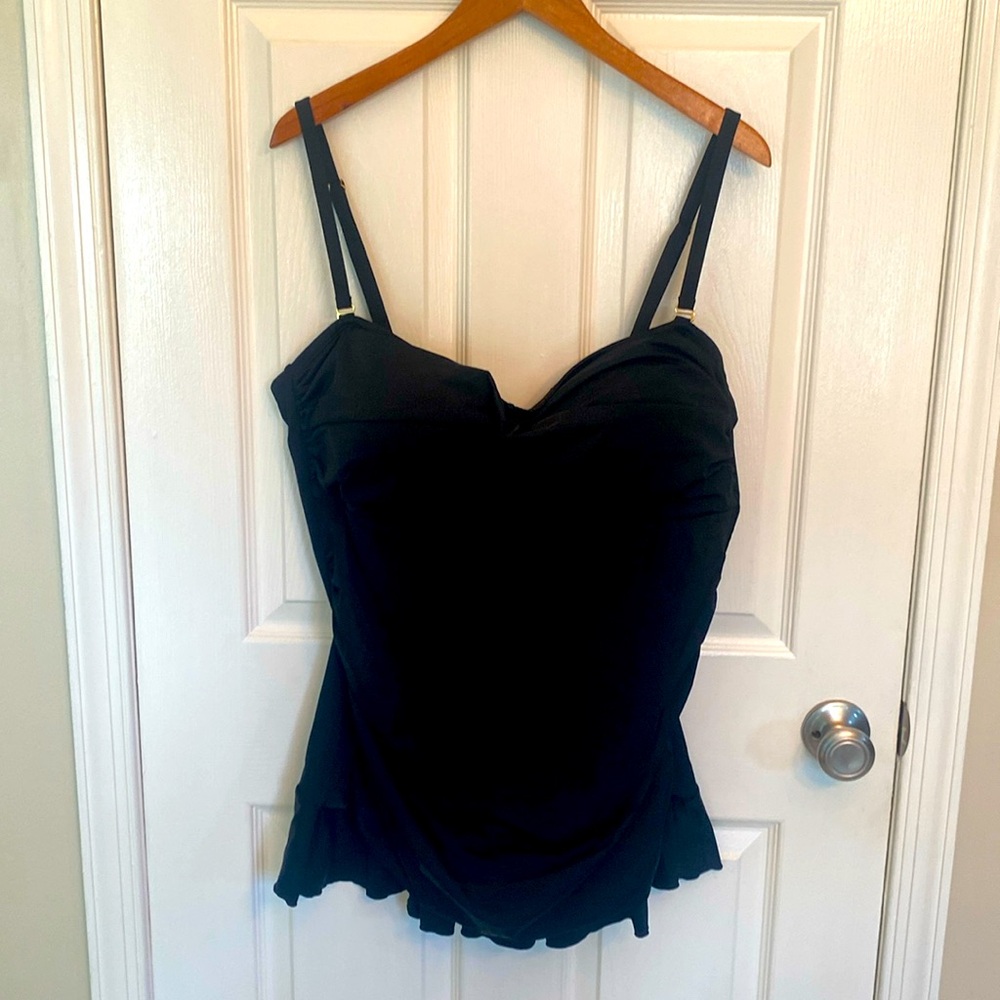 Coco ship Swimsuit Bathing suit TOP 20 Tankini